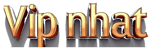 vip nhat logo
