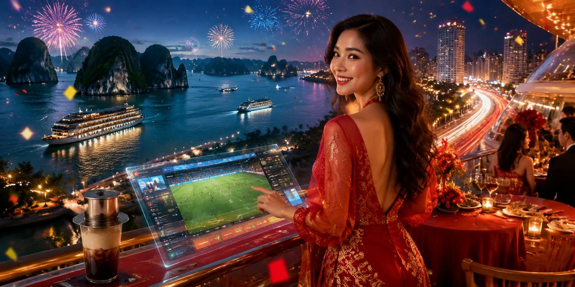 vip nhat Lựa Chọn Ô Màu Và Số
