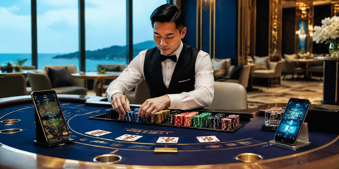 vip nhat Kèo bóng đá và thể thao châu Á