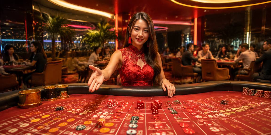vip nhat Sportsbook