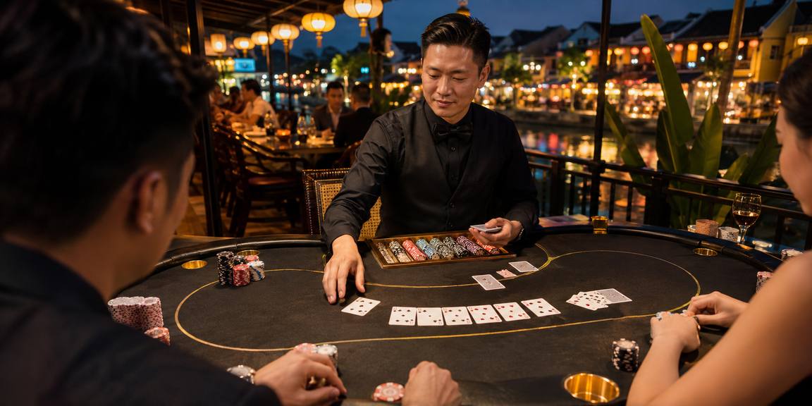 vip nhat Truy cập lobby live casino, slots và sportsbook trong một tài khoản vip nhat