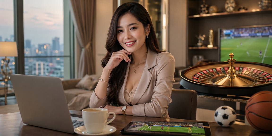 vip nhat Thời gian duyệt yêu cầu rút bao lâu?